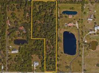 24540 Nova Ln, Punta Gorda, FL 33980