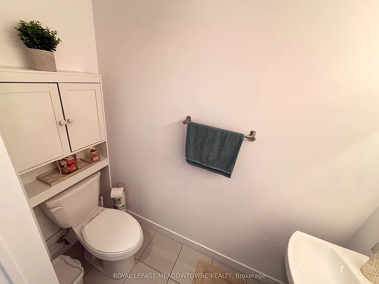 460 Dundas St E #801 — Photo 12