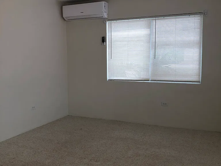 1655 Overseas Hwy #1 — Photo 4