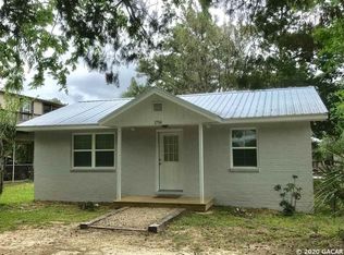 1714 King St, Steinhatchee, FL 32359