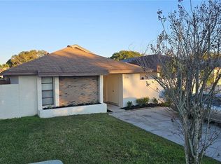 2739 Willowgate Ave, Orlando, FL 32822