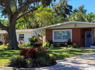 4218 Huntington St NE, Saint Petersburg, FL 33703