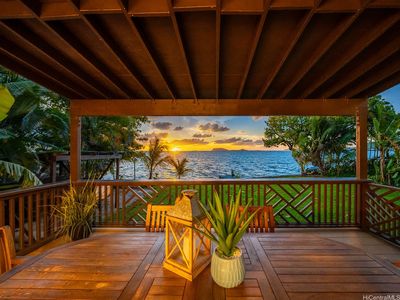 47-849 Kamehameha Hwy, Kaneohe, HI, 96744