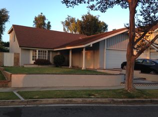 5201 Chablis Cir, Irvine, CA 92604