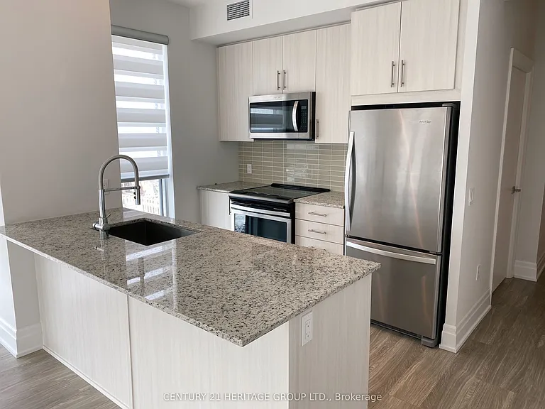 4055 Parkside Village Dr #2112 — Photo 11