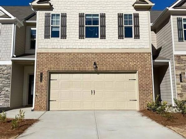 200 Broadleaf Way #10