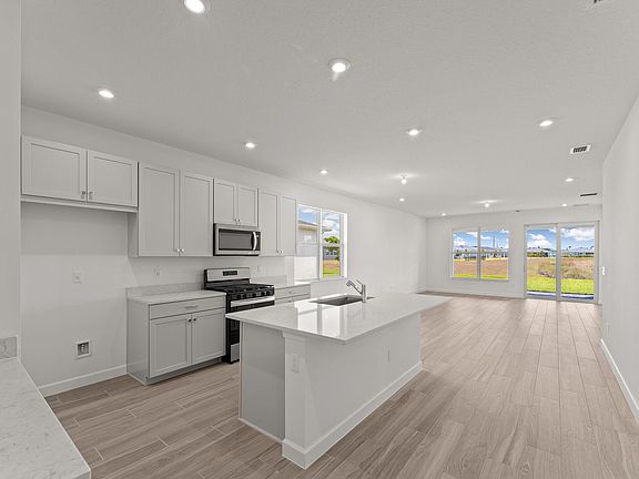 5th image of 13461 SW Bally Drive