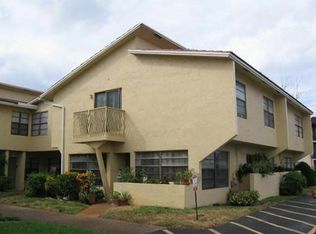 2568 Riverside Dr, Coral Springs, FL 33065