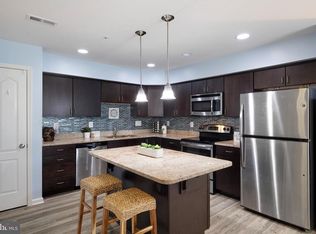 1818 Cassandra Dr UNIT 102, Eldersburg, MD 21784
