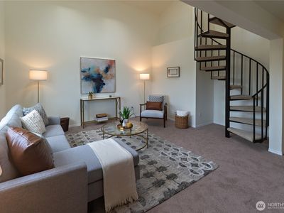 14300 32nd Avenue NE #402, Seattle, WA, 98125