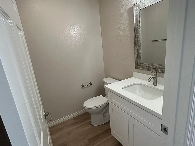33139 Puffin St — Photo 7