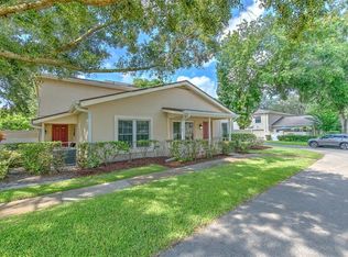 6229 Goldenmoss Way, Temple Terrace, FL 33617