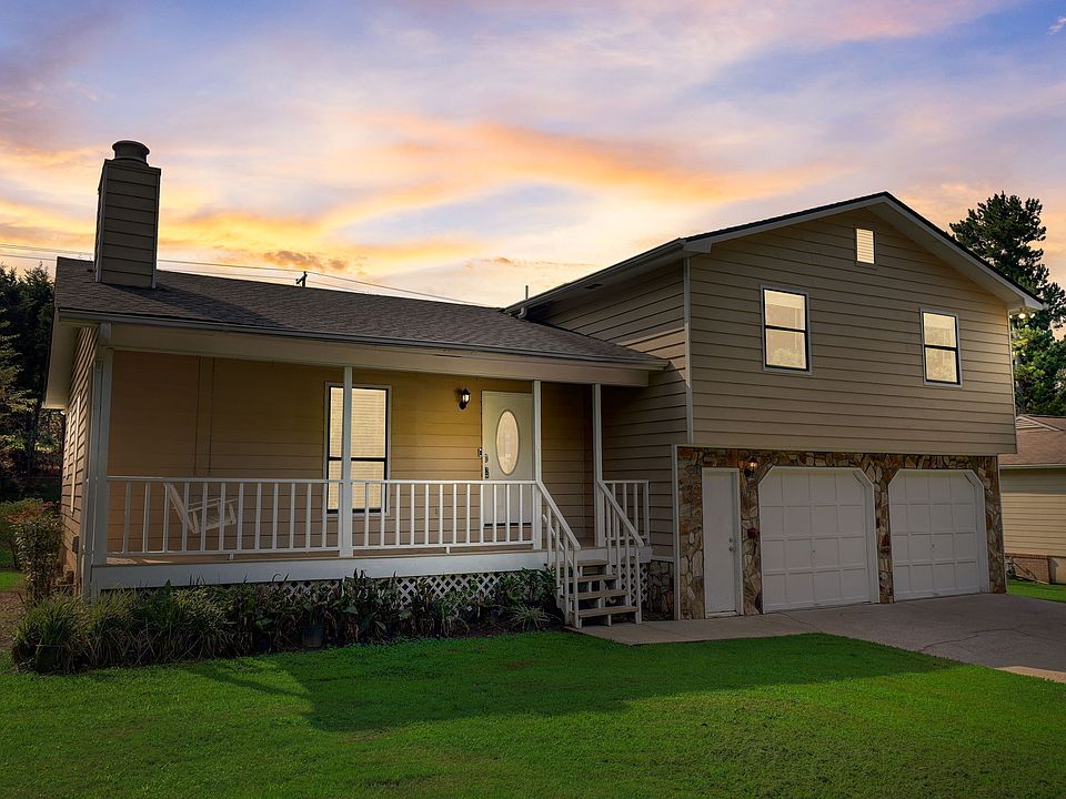 1st image of 2088 Battlewood Dr NW