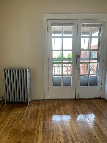 The Fee Apartments — Photo 7