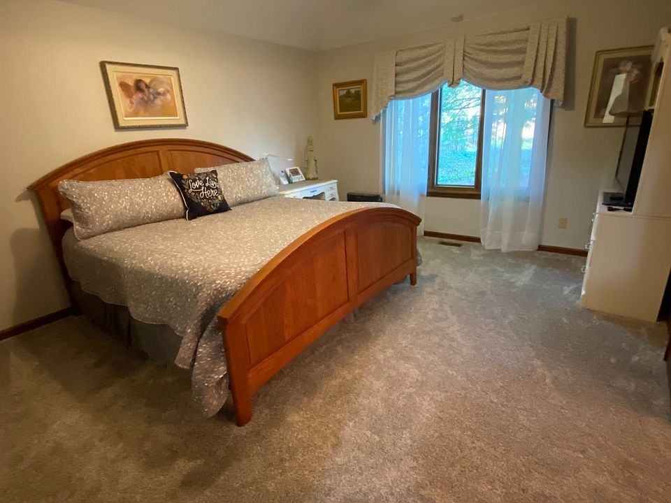 1869 Rudgate Dr, Avon, IN 46123 Zillow