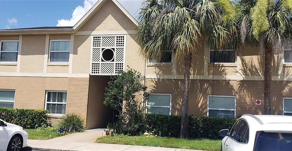 2425 Barley Club Dr #1
