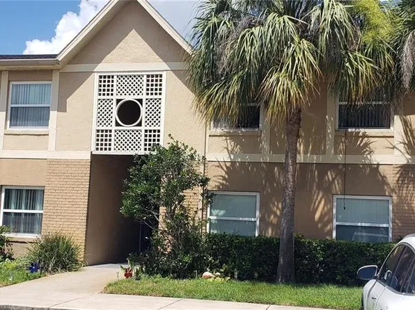 2425 Barley Club Dr APT 1, Orlando, FL 32837