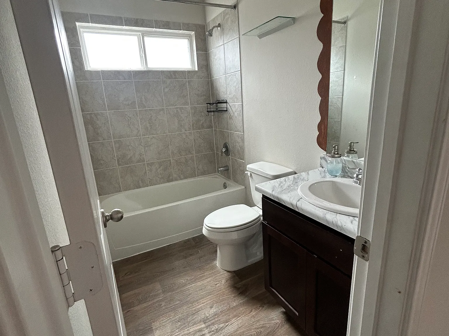 3 bed, 1170 sqft, $1,800 — Photo 4