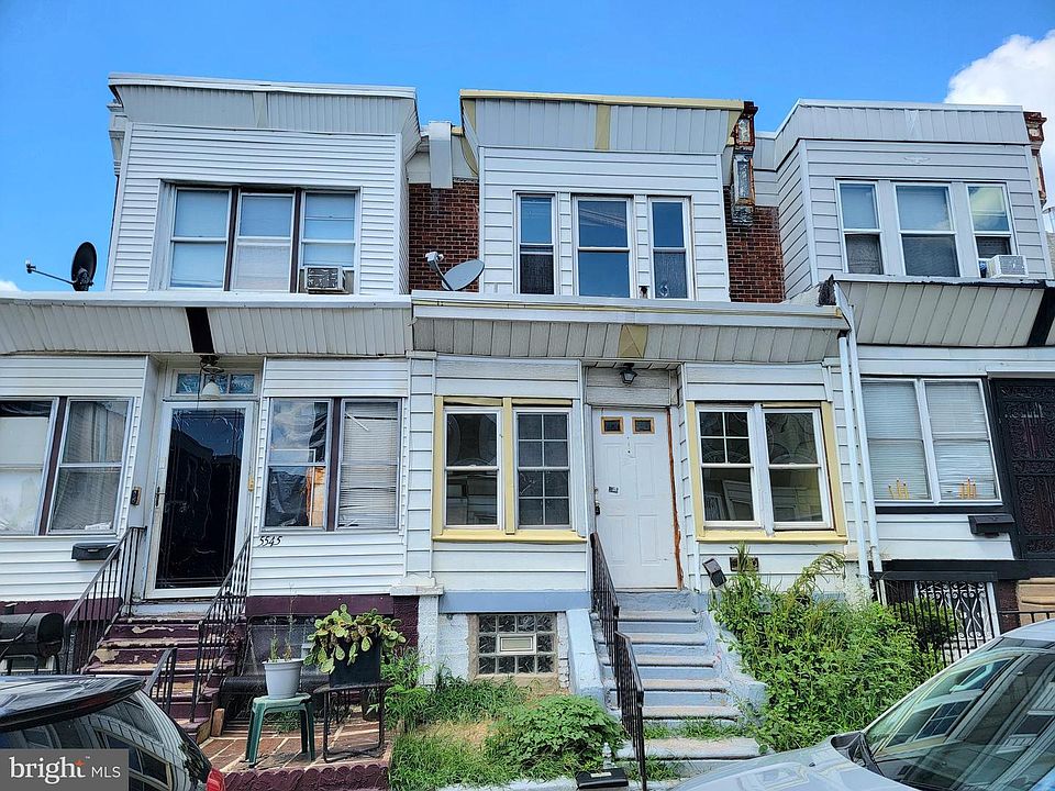 1st image of 5543 Malcolm St