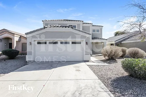 39405 N Marla Cir Photo 1