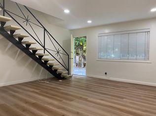 411 Bridewell St, Los Angeles, CA 90042