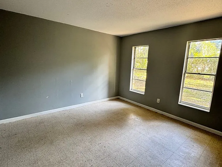 37540 Martin Luther King Blvd — Photo 17