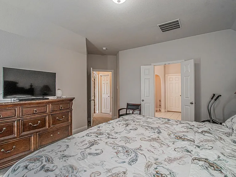 5204 Katy Rose Ct — Photo 18