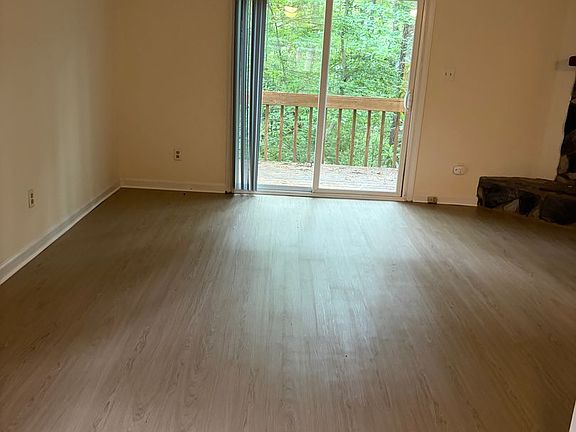 3rd image of 4804 Edwards Mill Rd #4806
