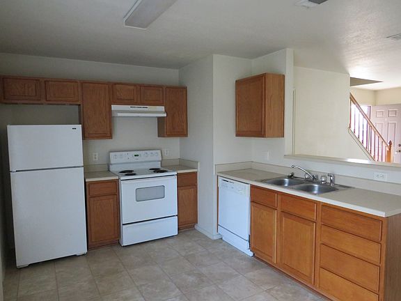 2nd image of 3602 Malibu Ln APT D