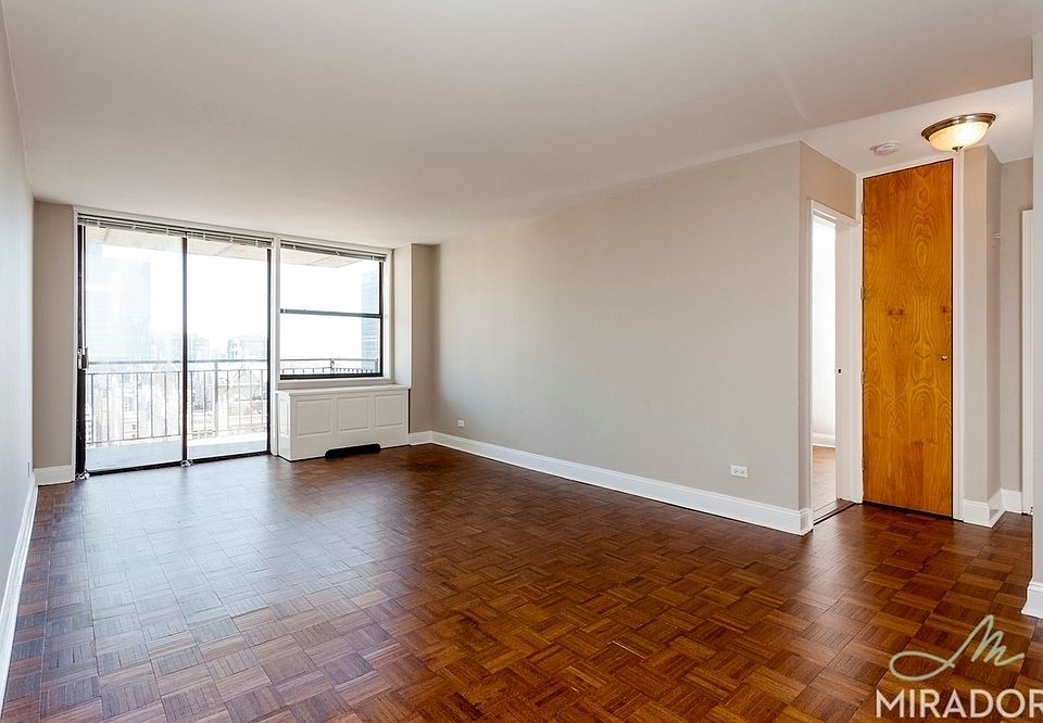 1st image of 330 E 39th St APT 36L