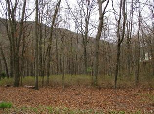 2nd Ln, Jim Thorpe, PA 18229