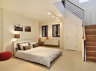 174 N 5th St APT 1E, Brooklyn, NY 11211