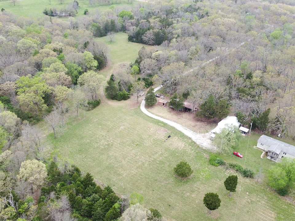 1st image of 25255 County Road 213
