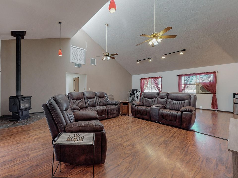 2309 Los Padillas Rd SW, Albuquerque, NM 87105 Zillow
