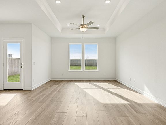 6th image of this home