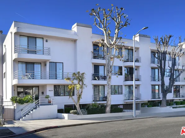 4619 Kester Ave Unit 16, Sherman Oaks, CA 91403