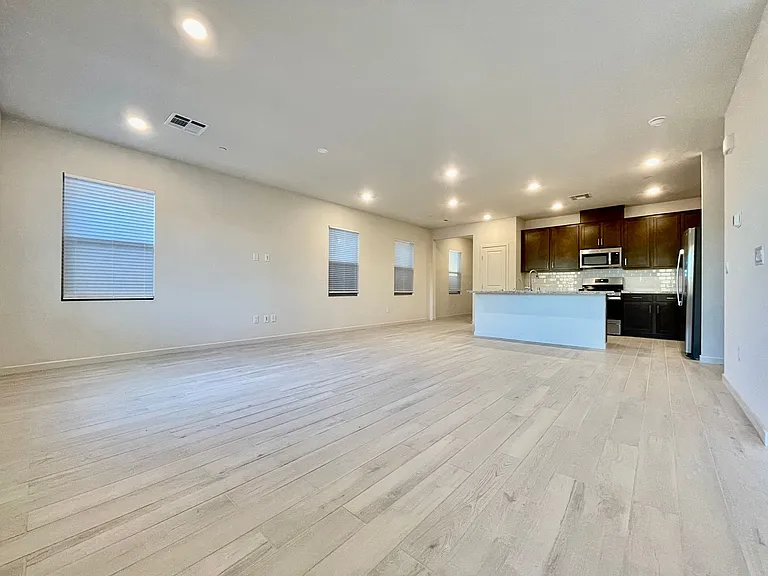 11544 Observation Point Ave — Photo 17