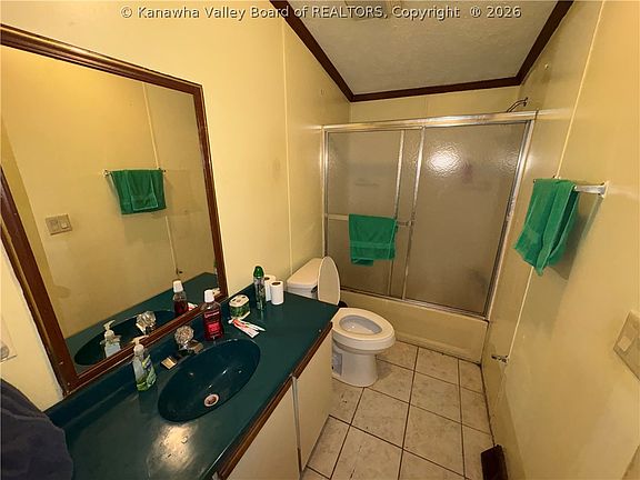 4th image of 5416 Starling Dr