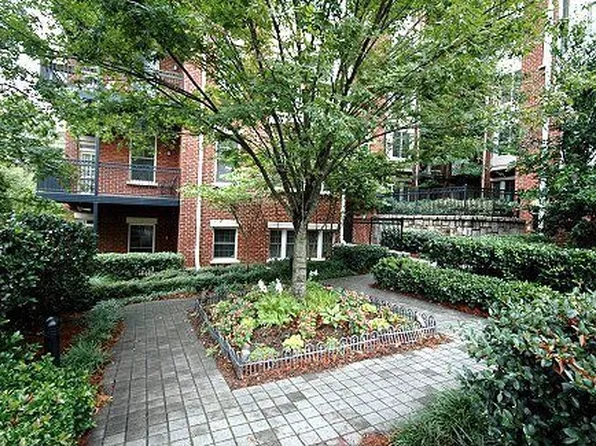 850 Piedmont Ave NW Unit 2102, Atlanta, GA 30308