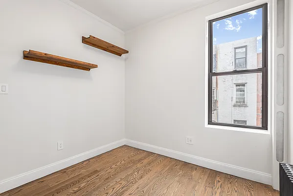 Sold by Corcoran | media 9