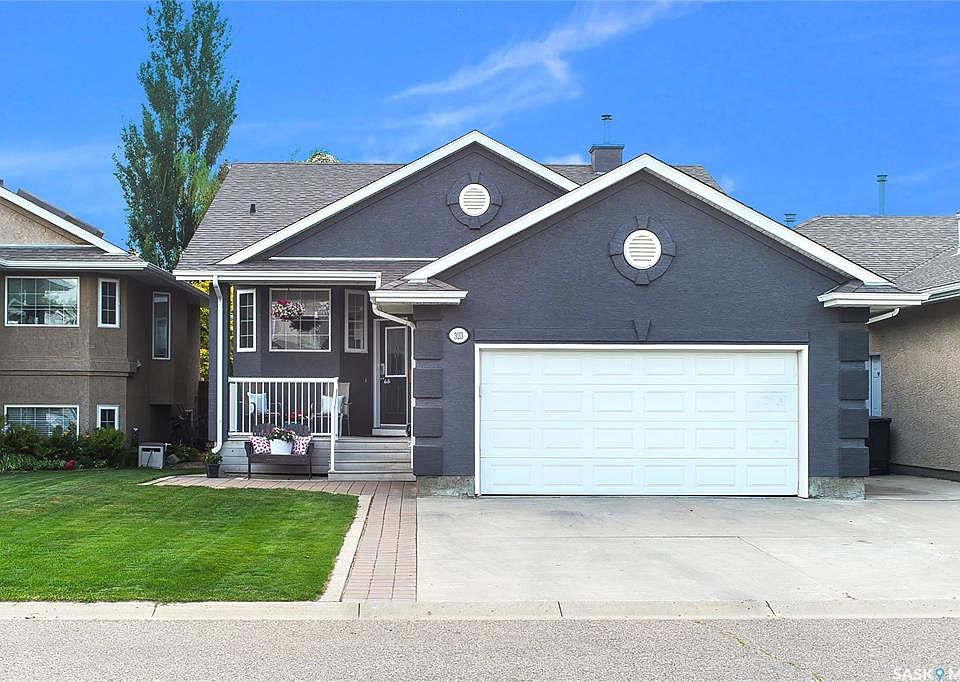 1st image of UNIT Cove-323 Peters COVE