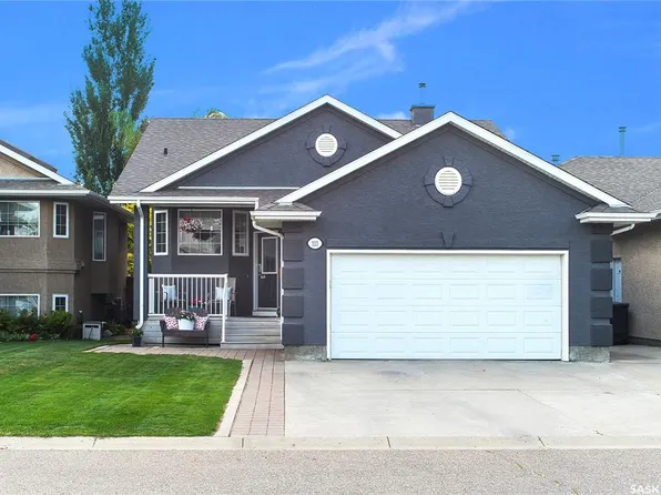UNIT Cove-323 Peters COVE, Saskatoon, SK S7N 4T5