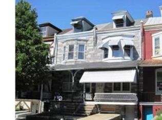 830 Madison Ave, Reading, PA 19601