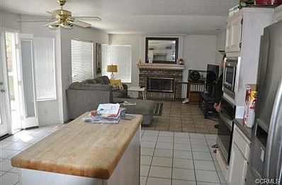 4th image of 18842 Pepperdine Dr