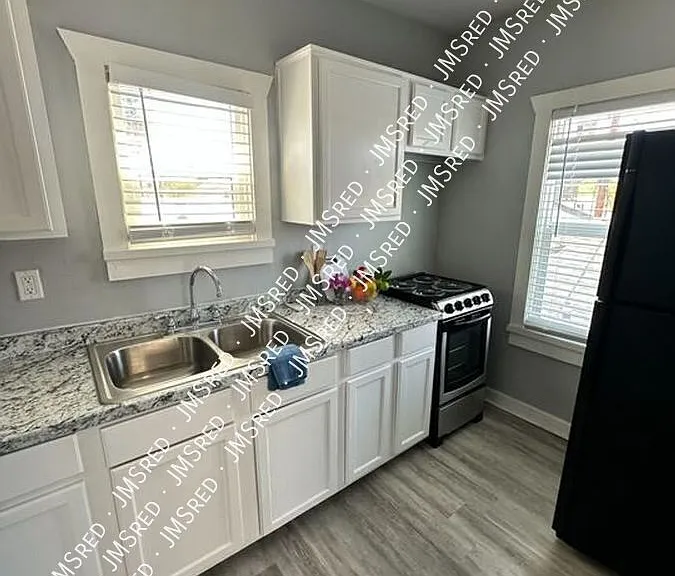 209 N 16th Ave #4 — Photo 7