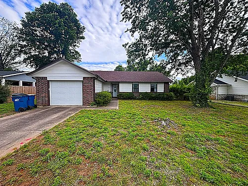 2607 Purdue Cir Photo 1