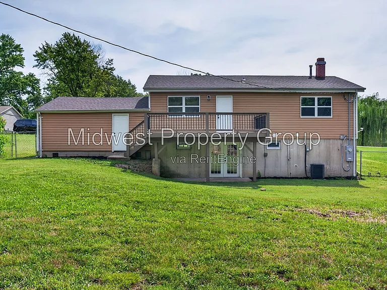 13 S Perry Cir — Photo 41