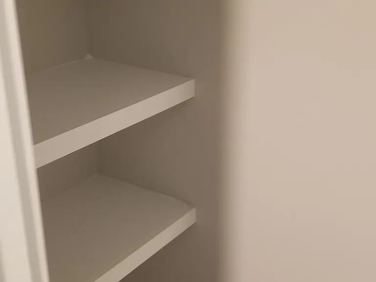 1121 Lawrence Ave #6 — Photo 6