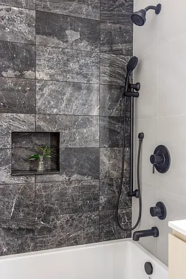 Rented by MNS | media 12