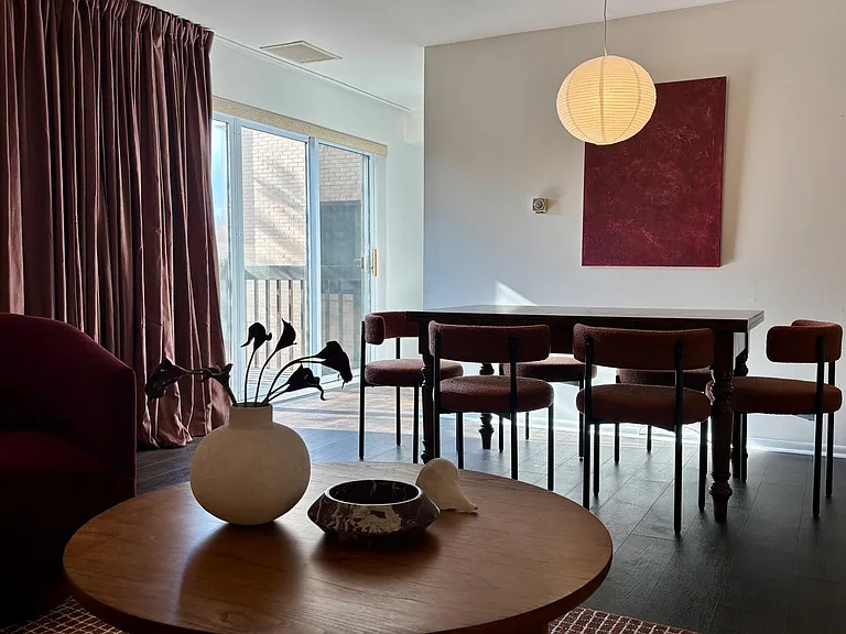 600 Pacific Ave #C202 — Photo 10